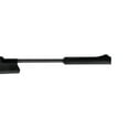 thumbnail image 3 of Hatsan HC125SN25 MOD 125 Spring Sniper Combo .25 Caliber with Scope Rail, Black, 3 of 4