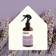 thumbnail image 3 of Plant Therapy Home All Natural Blissful Dreams Lavender Pillow and Linen Spray, Powered by Essential Oils, Aromatherapy Spray, 8 oz, 3 of 11