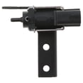 thumbnail image 3 of Engine Intake Manifold Runner Solenoid, 3 of 5