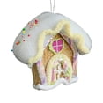 thumbnail image 3 of Colgantes de Navidad Perfecl Estilo D 11 cm x 6,5 cm x 11 cm, 3 of 8