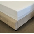 thumbnail image 5 of Premium Mattress Encasement, 5 of 5