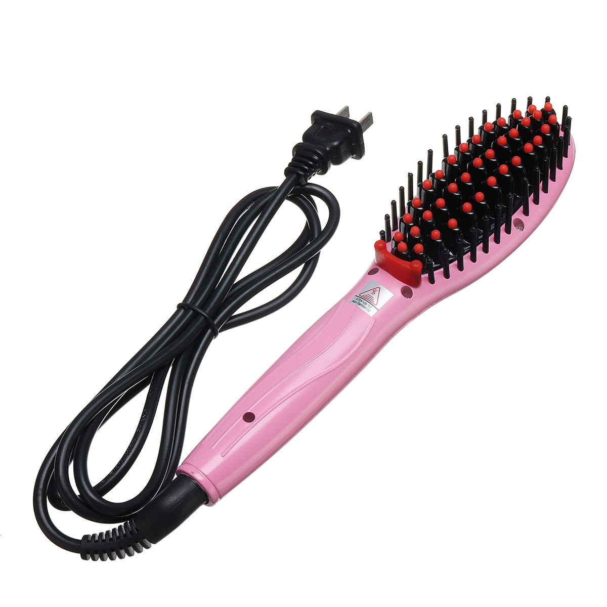 flexi lead leash
