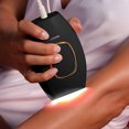 thumbnail image 4 of Hair Removal Device For Men And Women Effective Hair Removal Solution For All Skin Types Portable And Rechargeable Ideal For Facial And Body Use, 4 of 5