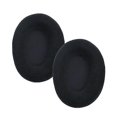 thumbnail image 2 of Ear Pads compatible with Kingston KHX-HSCP HyperX Cloud II, 2 of 3