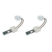 Furnace Ignitor 41-408 (2 Pack) for Carrier, Bryant 62-22868