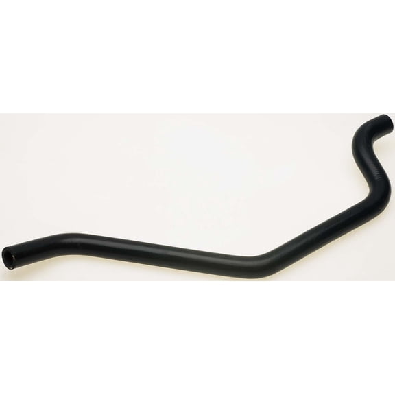 Gates Molded Heater Hose Fits select: 2002-2006 TOYOTA CAMRY, 2002-2008 TOYOTA CAMRY SOLARA