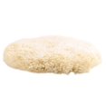 thumbnail image 4 of 7" inch 180mm Soft Wool Clean Polishing Bonnet Pad for Car, 4 of 5