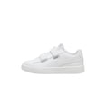 thumbnail image 2 of Tenis Puma Rickie Classic V PS 39425308 para Niños, color Blanco, 2 of 4