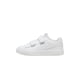 thumbnail image 2 of Tenis Puma Rickie Classic V PS 39425308 para Niños, color Blanco, 2 of 4