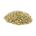 thumbnail image 3 of Kruse's Perfection Brand Super Egg Poultry Feed 40 lb Pellet with Yucca for Laying Hens, 3 of 5