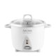 thumbnail image 1 of Arrocera Aroma Housewares Select Stainless 3L ARC-757SG, 1 of 7