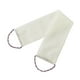 thumbnail image 1 of Paño exfoliante para ducha, toalla exfoliante, paño de baño de limpieza profunda para hombres y mujeres, corporal, de espalda para ducha., 1 of 10
