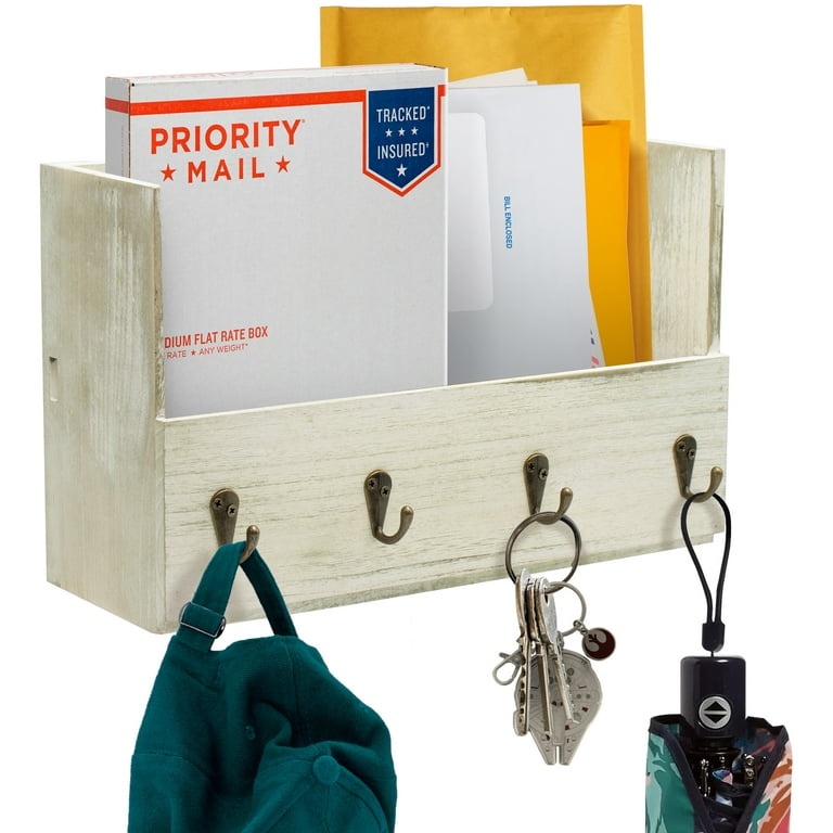 Key holder for wall argos hot sale