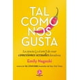 thumbnail image 1 of Libro Tal Como Nos Gusta Tapa Blanda, Autor Emily Nagoski, Editorial Neo Person, 1 of 2