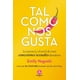 thumbnail image 1 of Libro Tal Como Nos Gusta Tapa Blanda, Autor Emily Nagoski, Editorial Neo Person, 1 of 2