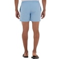 thumbnail image 2 of Guy Harvey Men's Bill fish Appearing Print 5" Volley Swim Trunk, 2 of 3