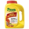 Preen 4.25LB Southern Weed Prevent