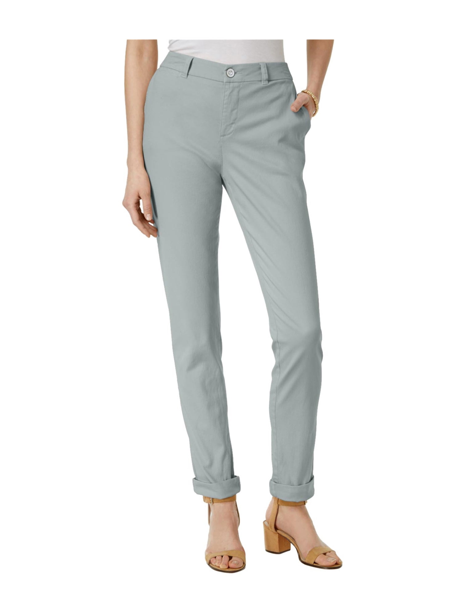 walmart chino pants womens