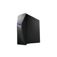 thumbnail image 4 of ASUS ROG G13CH (2023) Gaming Desktop PC, Intel Core i5-13400F, NVIDIA GeForce RTX 3050, 512GB NVMe PCIe SSD, 8GB DDR4 RAM, Windows 11, G13CH-DB503, 4 of 5