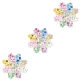 thumbnail image 3 of Billuyoard 120Pcs Aesthetic Stickers DIY Diary Home Graffiti Water Kids Waterproof Sticker Supplies Journal Scrapbook Bottle Decals Type1, 3 of 5