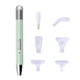 thumbnail image 2 of Nail Rhinestones Picker DIY 5D Diamond Painting Kits para uñas yeacher Recolector de diamantes de imitación para uñas, 2 of 7
