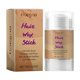 thumbnail image 2 of Crema de Acabado para Cabello Quebradizo onlyliua 40 G, 2 of 7