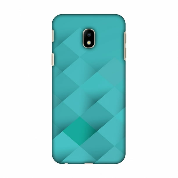 samsung j3 pro casing