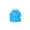 Blue, variant on Leutsin Toys Games Kids,Christmas Decorations,Baby Toys Clearance,Novelty Gag Toys for Girls Boys,Christmas Gifts for Kids,Cartoon- Snowball Maker Clip Tool Toy Kids Toy for Winter Outdoor Sports