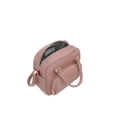 thumbnail image 4 of LONCHERA XTREM BAYSIDE 5XT DUSTY PINK, 4 of 6