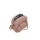 thumbnail image 4 of LONCHERA XTREM BAYSIDE 5XT DUSTY PINK, 4 of 6