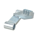 thumbnail image 4 of 3mirrors LS Engine Flywheel Holding Locking Tool Kit Compatible with 4.8 5.3 5.7 6.0 6.2 LS1 LS2 LS3 LS6 Chevy LSX Camaro, Corvette, Trans am, GTO, G8, CTS V, GM Trucks, 4 of 8