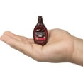 thumbnail image 4 of Mini Brands, Grocery Grab Card Game with Cute Collectsble Tiny Hershey's Syrup Gift Item, for Kids Aged 5 and up, 4 of 5