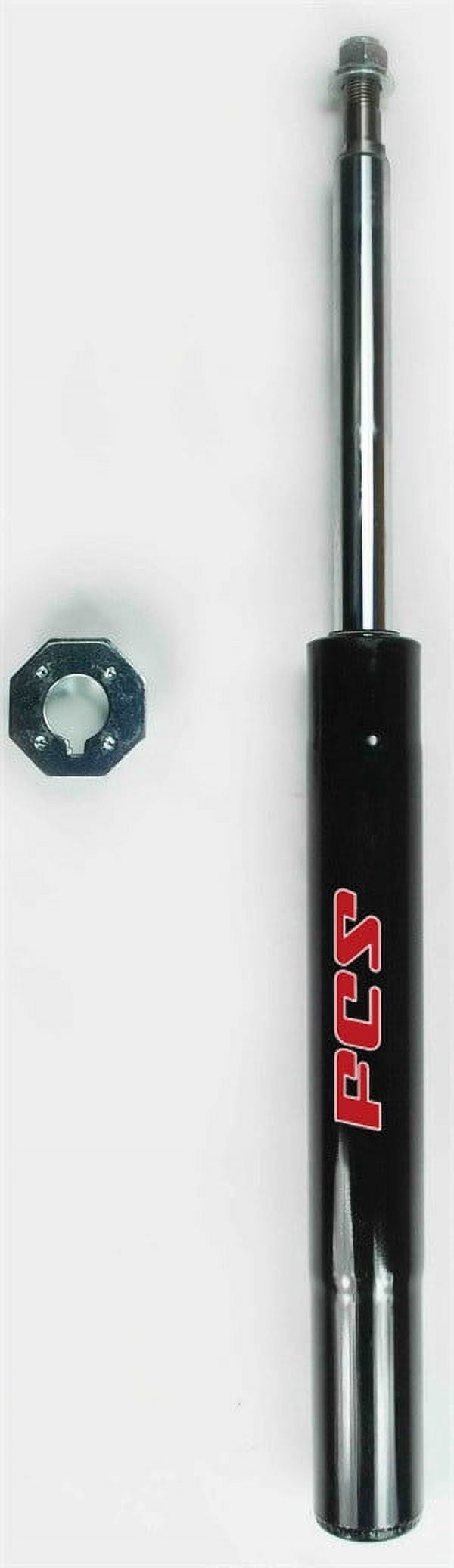 Lippert Components 271781 Gas Strut for Entry Door - 10 lbs