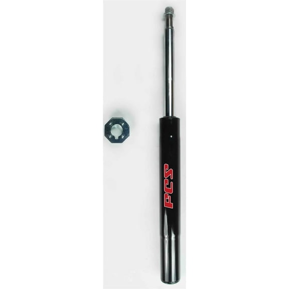 Suspension Strut Cartridge