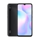 thumbnail image 1 of Smartphone Xiaomi Redmi 9A 32 GB Gris Telcel, 1 of 7