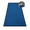 Blue, variant on WANLISELL 3' x 5' Indoor Outdoor Mat, Heavy Duty Commercial Entry Rug, Non-Slip & Water-Absorbent Front Door Mat, Brown