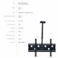 thumbnail image 2 of TygerClaw 32 to 63 inch Ceiling Mount, 2 of 3