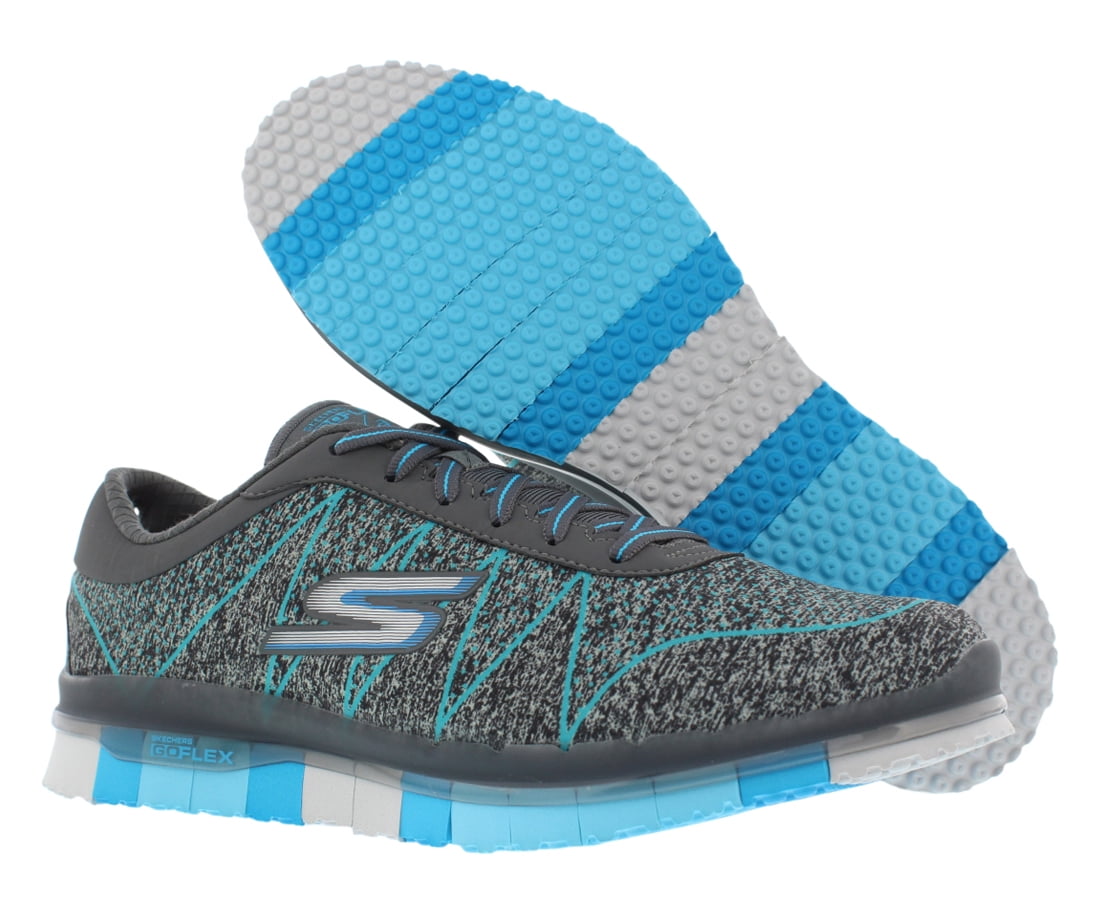 skechers go flex ability