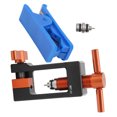 thumbnail image 4 of Senjay Hydraulic Hose Cutter,Bike Needle Driver Insertion Tool Bicycle Repair Tool With Hydraulic Hose Cutter,Bike Needle Insertion Tool, 4 of 8