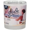 Glade: Candle Relaxing Moments Island Escape, 4 Oz