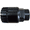 Black, variant on Sagargo 20 Tooth Bottom Bracket Removal Tool for Square Taper Mtb and Road Bikes Black