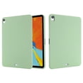 thumbnail image 4 of SHISUYAN Étui Protecteur Mince et Souple en Silicone pour Tablette Compatible avec Air 4 (2020), 4 of 9