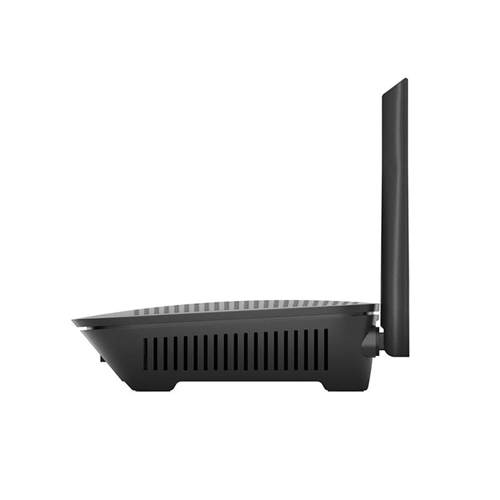 Linksys MR6350 Wireless Wifi 5 AC1300 Dual-Band Mesh Router with 1 YR CPS Enhanced Protection Pack