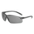 thumbnail image 1 of A700 Series Protective Eyewear, Anti-Scratch, Gray Frame, Tsr Gray Lens | Bundle of 2 Each, 1 of 1