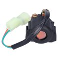 thumbnail image 2 of ATV Starter Solenoid,Starter Solenoid Relay Replacement Starter Solenoid Starter Relay Performance Driven, 2 of 5