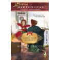 thumbnail image 1 of Pre-Owned The Christmas Journey (Steeple Hill Love Inspired Historical) (Unknown) 0373828225 9780373828227, 1 of 1