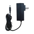 thumbnail image 3 of Adaptador de Corriente VSDISPLAY Negro Compatible con SC24W-1202000U, 3 of 4