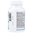 thumbnail image 2 of Vitacost Methyl B12 with Vitamin B6, Folate and Biotin, Natural Cherry, 120 Chewable Tablets, 2 of 4
