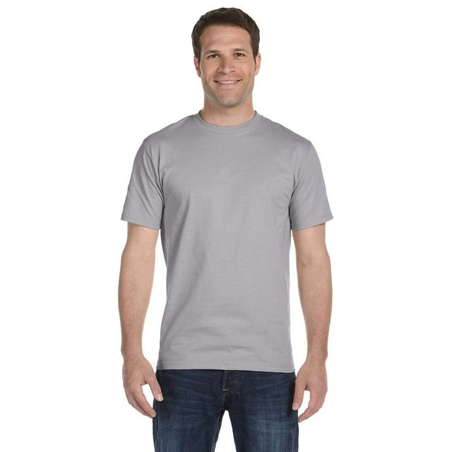 Hanes 6.1 oz. Beefy-T