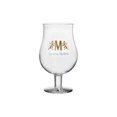 thumbnail image 4 of Cerveza Modelo 10 latones 473ml c/u más copa, 4 of 4